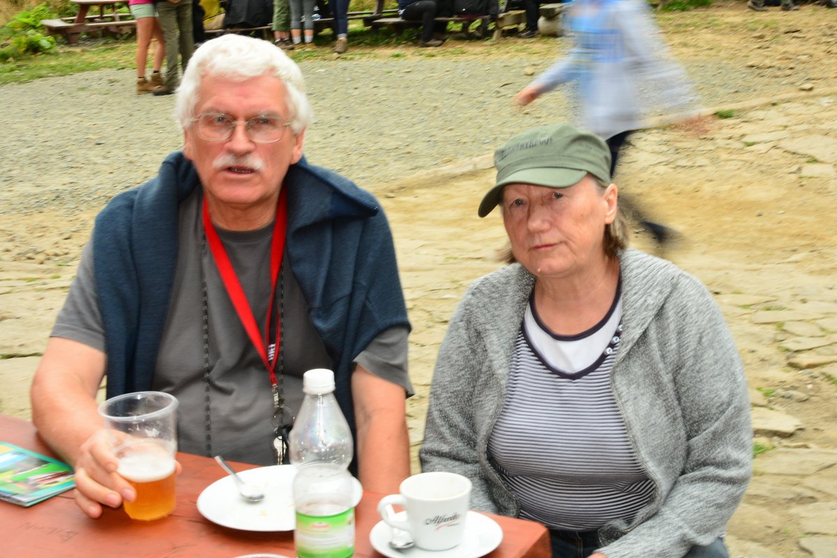 Zubrzyca 289.jpg