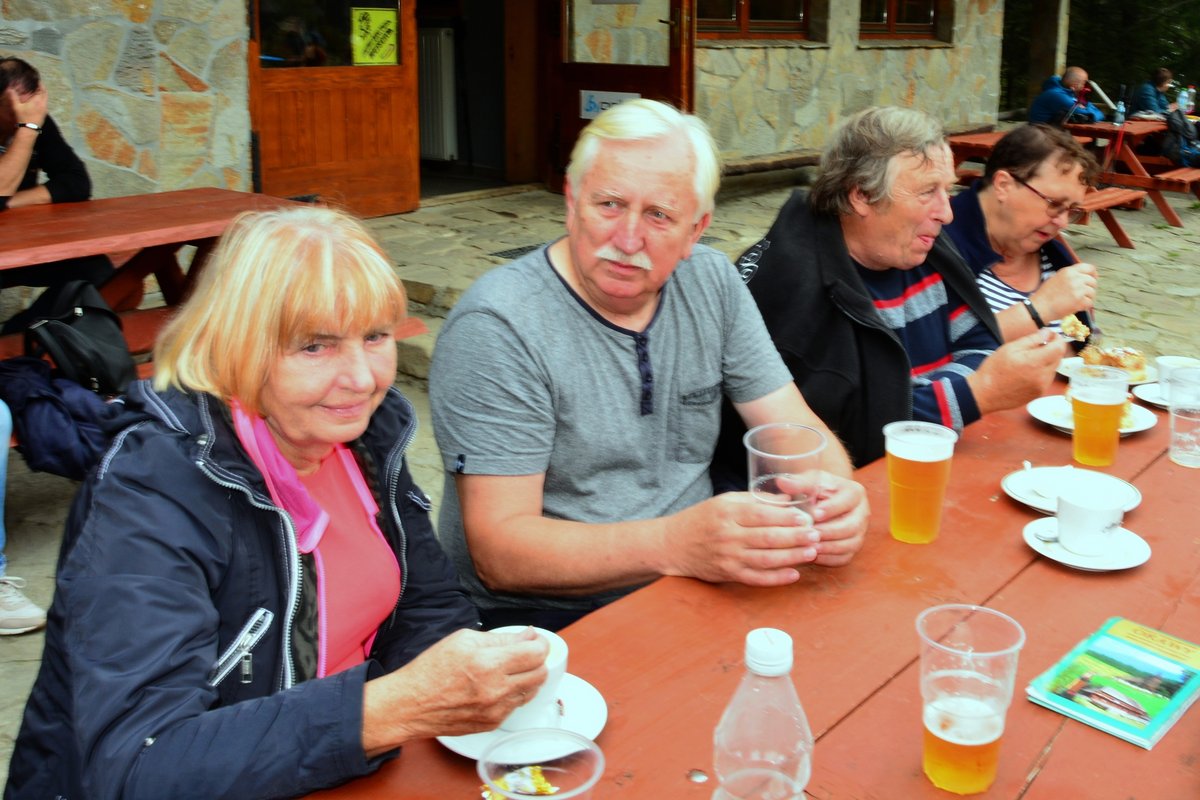 Zubrzyca 290.jpg