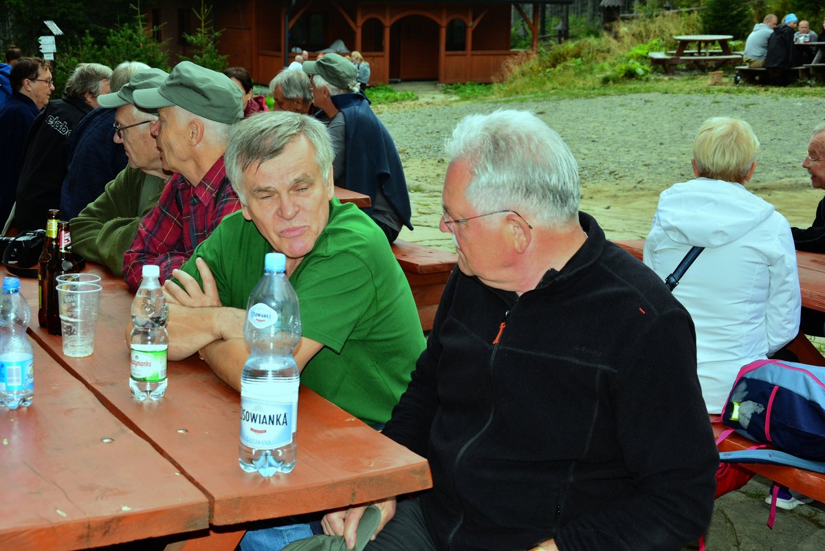 Zubrzyca 297.jpg