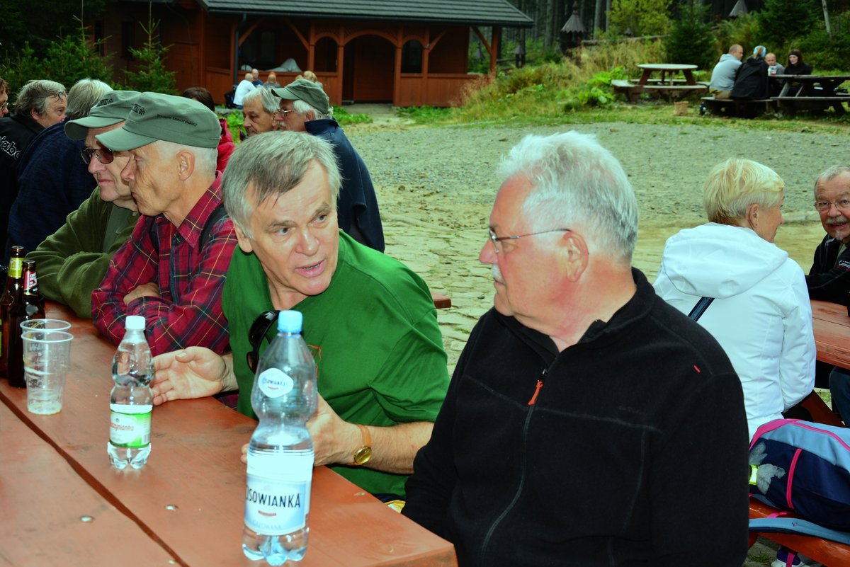 Zubrzyca 298.jpg