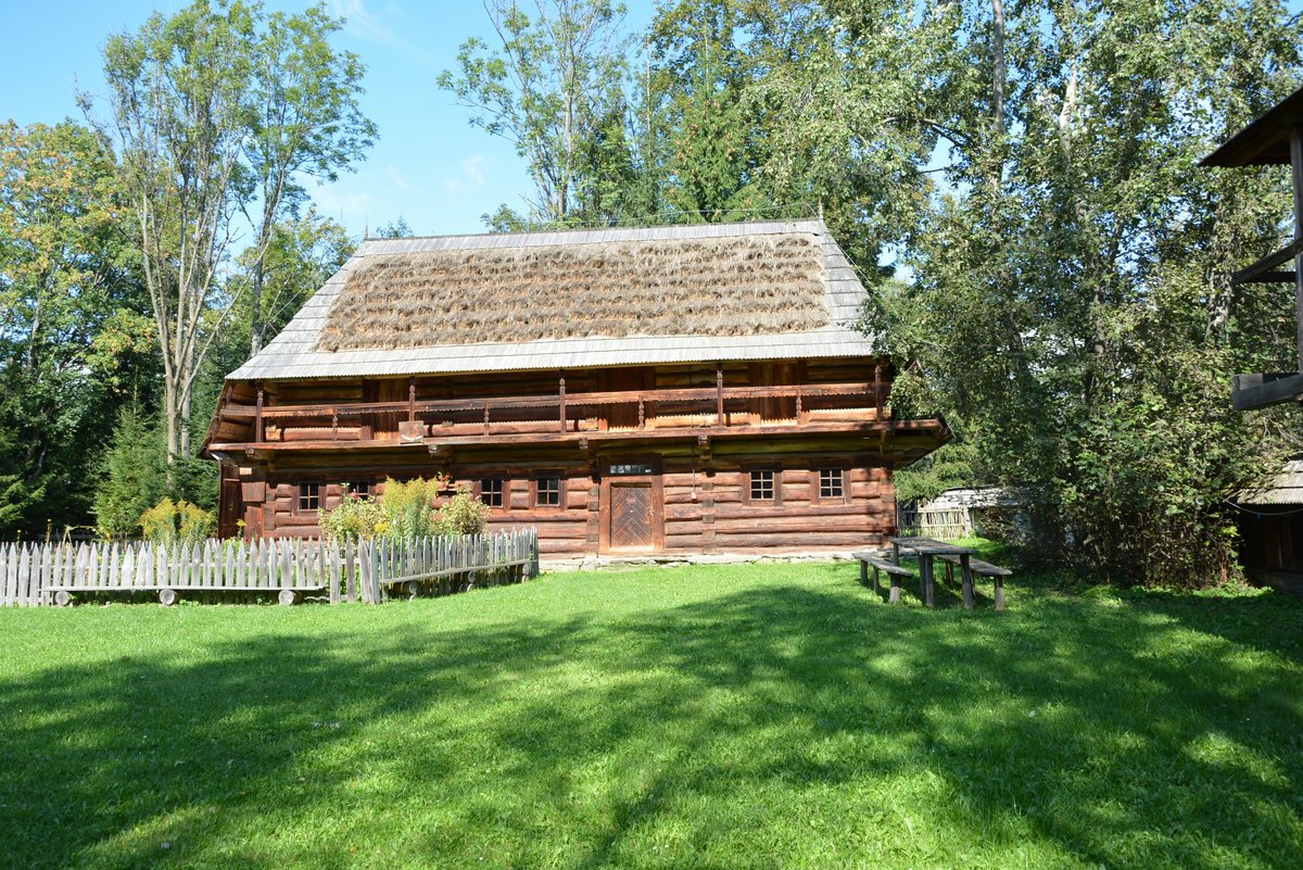 Zubrzyca 398.jpg