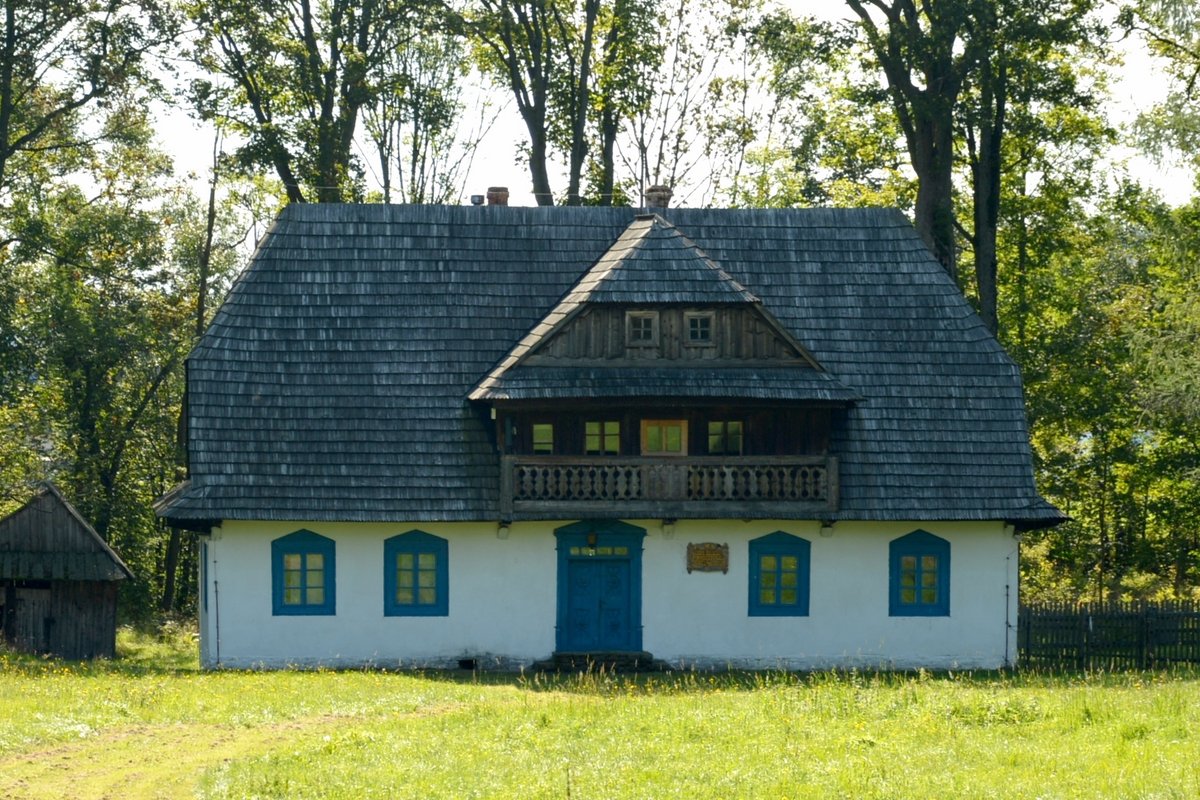 Zubrzyca 415.jpg