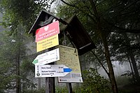 Zubrzyca 307.jpg